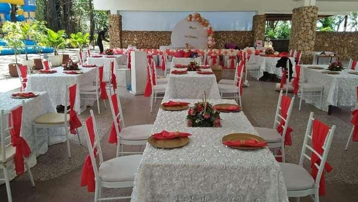 Mombasa Beach Hotel Zimmer foto